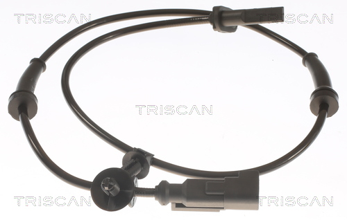 Triscan ABS sensor 8180 81101