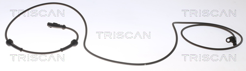 Triscan ABS sensor 8180 81104