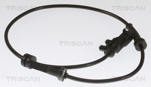 Triscan ABS sensor 8180 81201
