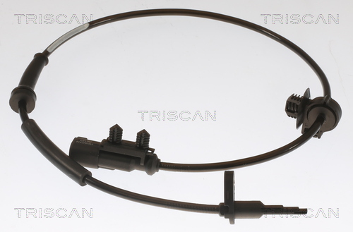 Triscan ABS sensor 8180 81202