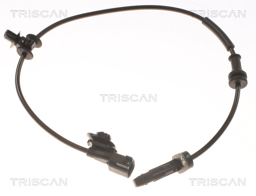 Triscan ABS sensor 8180 81203