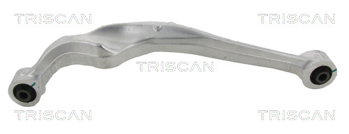 Triscan Draagarm 8500 105009