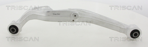 Triscan Draagarm 8500 105010