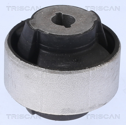 Triscan Draagarm-/ reactiearm lager 8500 10887