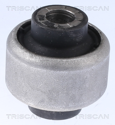 Triscan Draagarm-/ reactiearm lager 8500 10888
