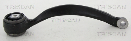 Triscan Draagarm 8500 115025