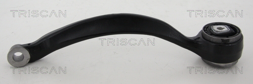 Triscan Draagarm 8500 115026