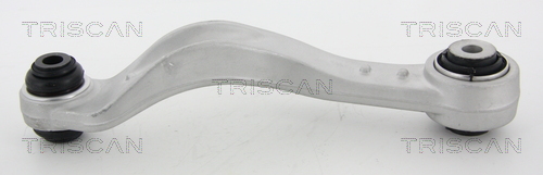 Triscan Draagarm 8500 115052