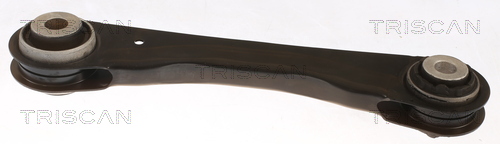 Triscan Draagarm 8500 115111