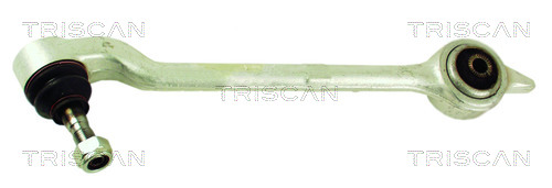 Triscan Draagarm 8500 11514