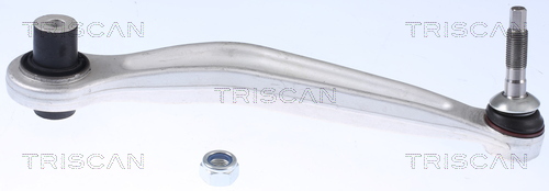 Triscan Draagarm 8500 11539