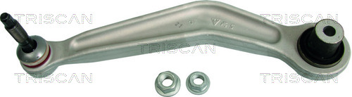 Triscan Draagarm 8500 11540