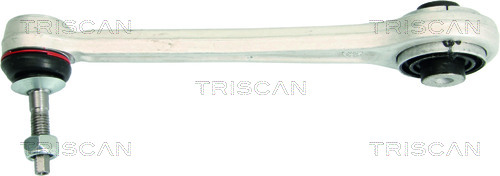 Triscan Draagarm 8500 11541