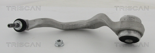 Triscan Draagarm 8500 11596