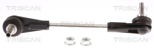 Triscan Stabilisatorstang 8500 11695