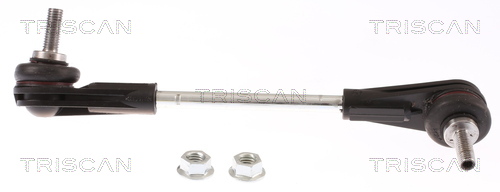 Triscan Stabilisatorstang 8500 11696