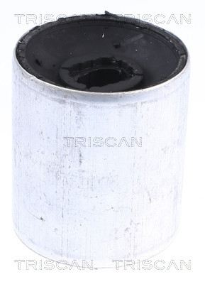 Triscan Draagarm-/ reactiearm lager 8500 118008