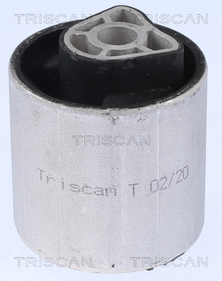 Triscan Draagarm-/ reactiearm lager 8500 118025