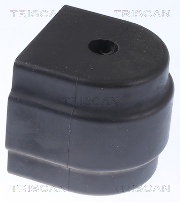 Triscan Stabilisator lagerbus 8500 118028