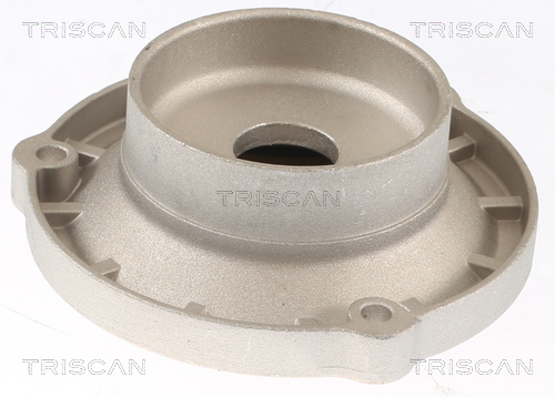 Triscan Veerpootlager & rubber 8500 11928