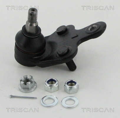 Triscan Fuseekogel 8500 135024