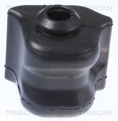 Triscan Stabilisator lagerbus 8500 13857