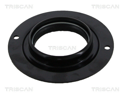 Triscan Veerpootlager & rubber 8500 13917