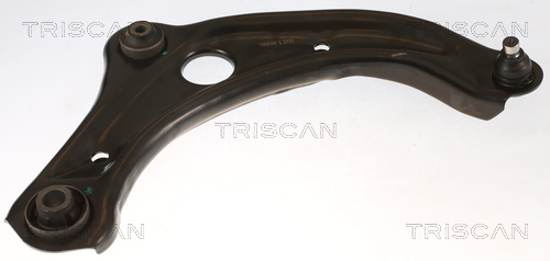 Triscan Draagarm 8500 14577