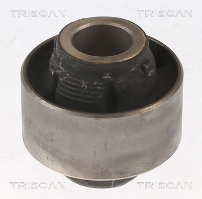 Triscan Draagarm-/ reactiearm lager 8500 14828