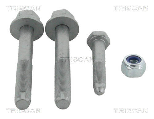 Triscan Wielophanging reparatieset 8500 15402