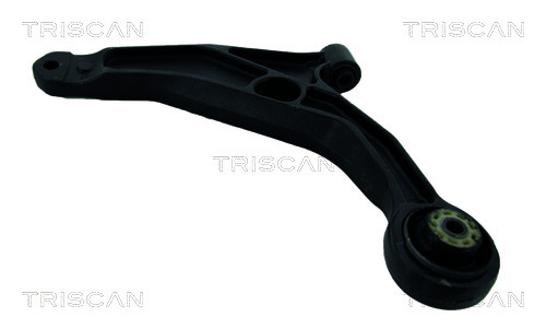 Triscan Draagarm 8500 15580