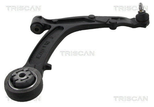 Triscan Draagarm 8500 15589