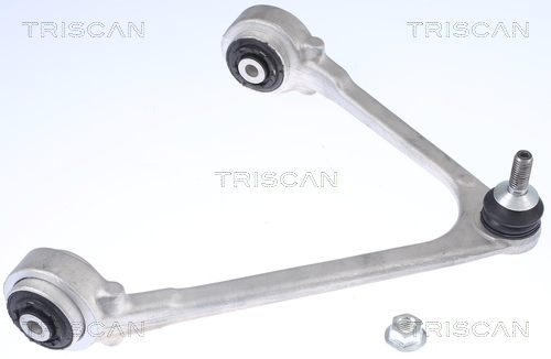 Triscan Draagarm 8500 165045