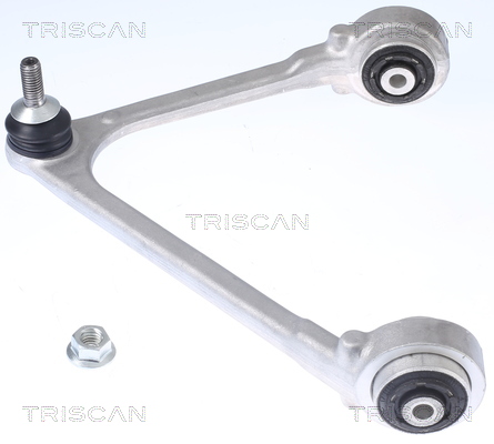 Triscan Draagarm 8500 165046