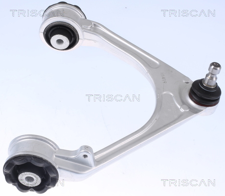 Triscan Draagarm 8500 165047