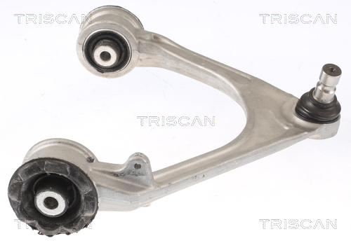 Triscan Draagarm 8500 165053