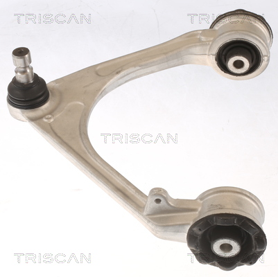 Triscan Draagarm 8500 165054