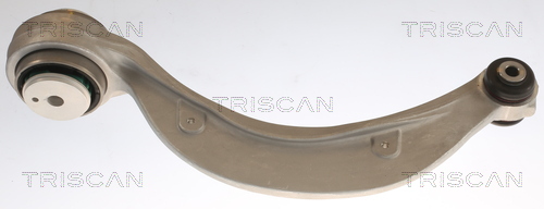 Triscan Draagarm 8500 165065