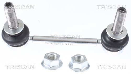 Triscan Stabilisatorstang 8500 16648