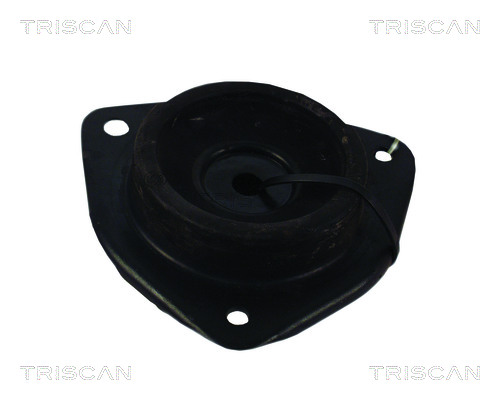 Triscan Veerpootlager & rubber 8500 16905