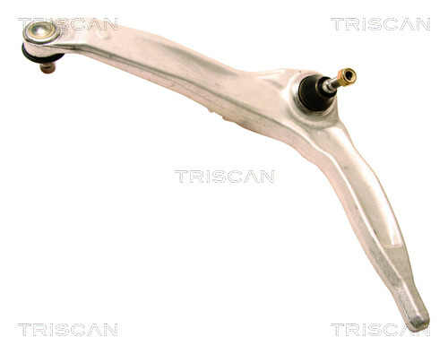 Triscan Draagarm 8500 17507