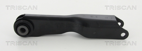 Triscan Draagarm 8500 17557