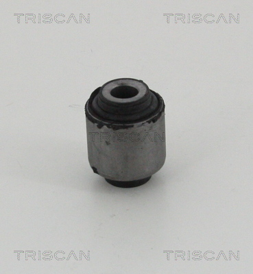 Triscan Draagarm-/ reactiearm lager 8500 18804