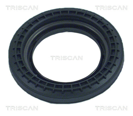 Triscan Veerpootlager & rubber 8500 21900