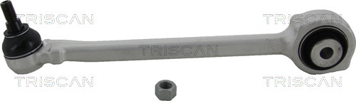 Triscan Draagarm 8500 235006