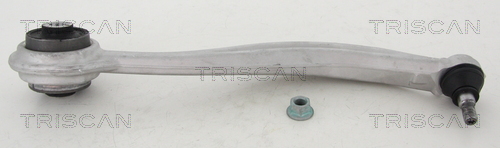 Triscan Draagarm 8500 235013