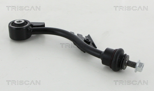 Triscan Stabilisatorstang 8500 236012