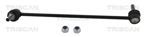 Triscan Stabilisatorstang 8500 23691