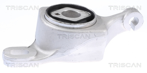Triscan Draagarm-/ reactiearm lager 8500 238008