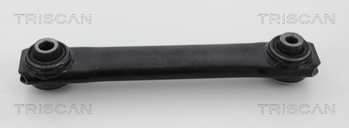 Triscan Draagarm 8500 24542